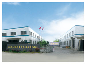 关于黄瓜视频APP下载